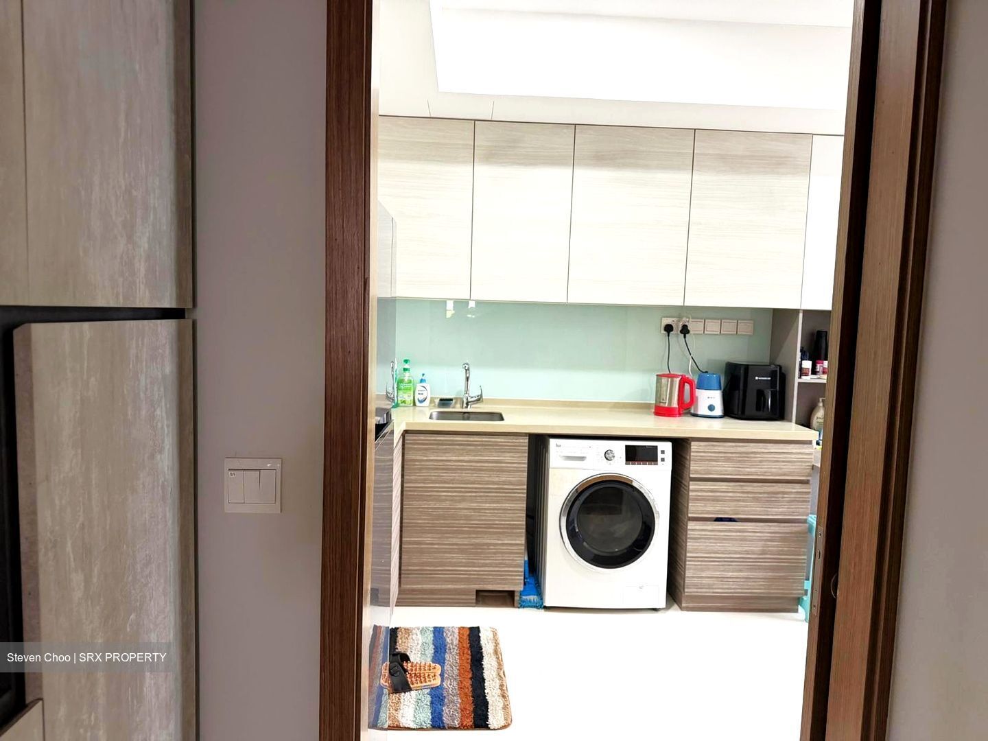 The Citron (D8), Apartment #583450981